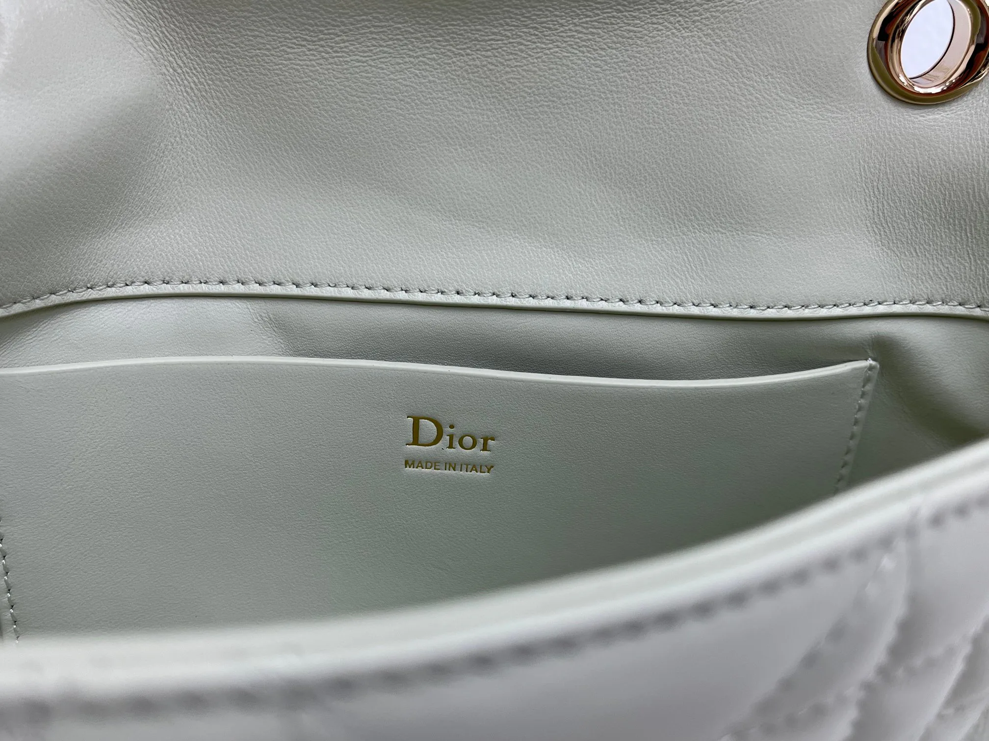 Women's Classic Handbags CHRISTIAN DIOR 17463906