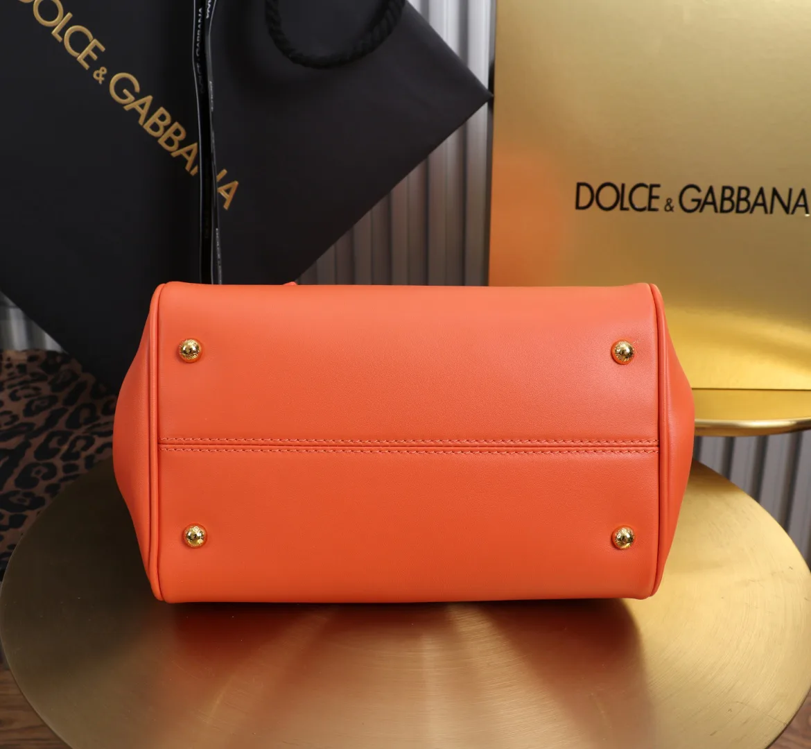 Women's Classic Handbags DOLCE & GABBANA 18004434