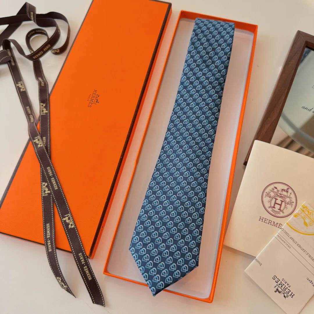 Silk Scarves HERMES 17448517