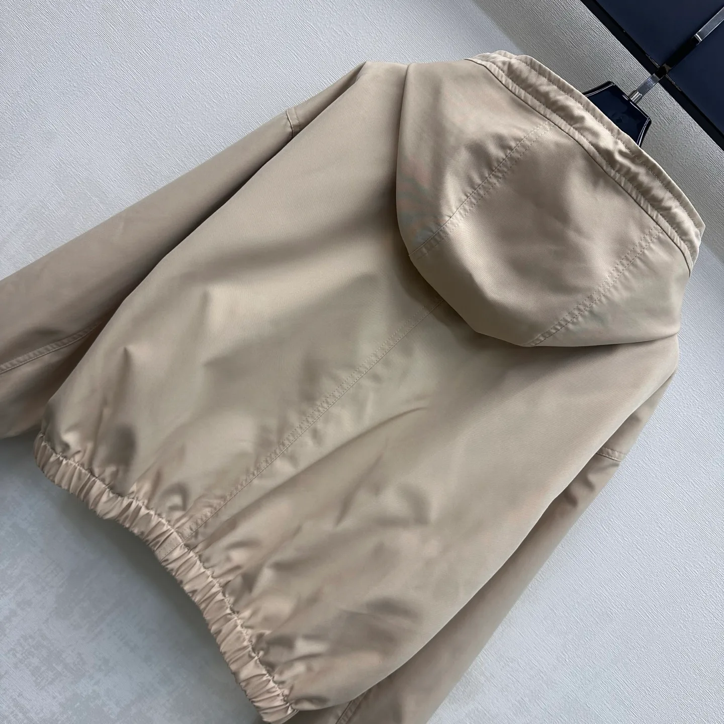 Women's Jackets And Down Jackets CELINE 17460290