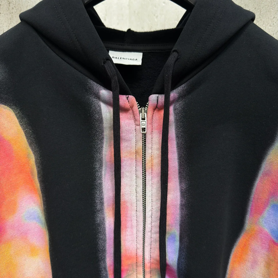 Свитшоты И Худи Мужские Balenciaga 18564871
