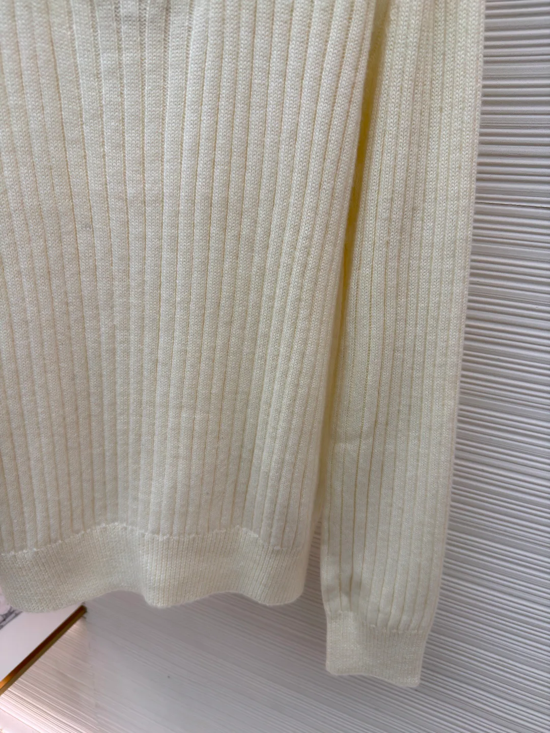 Men's Jumpers And Sweaters RALPH LAUREN 18260939
