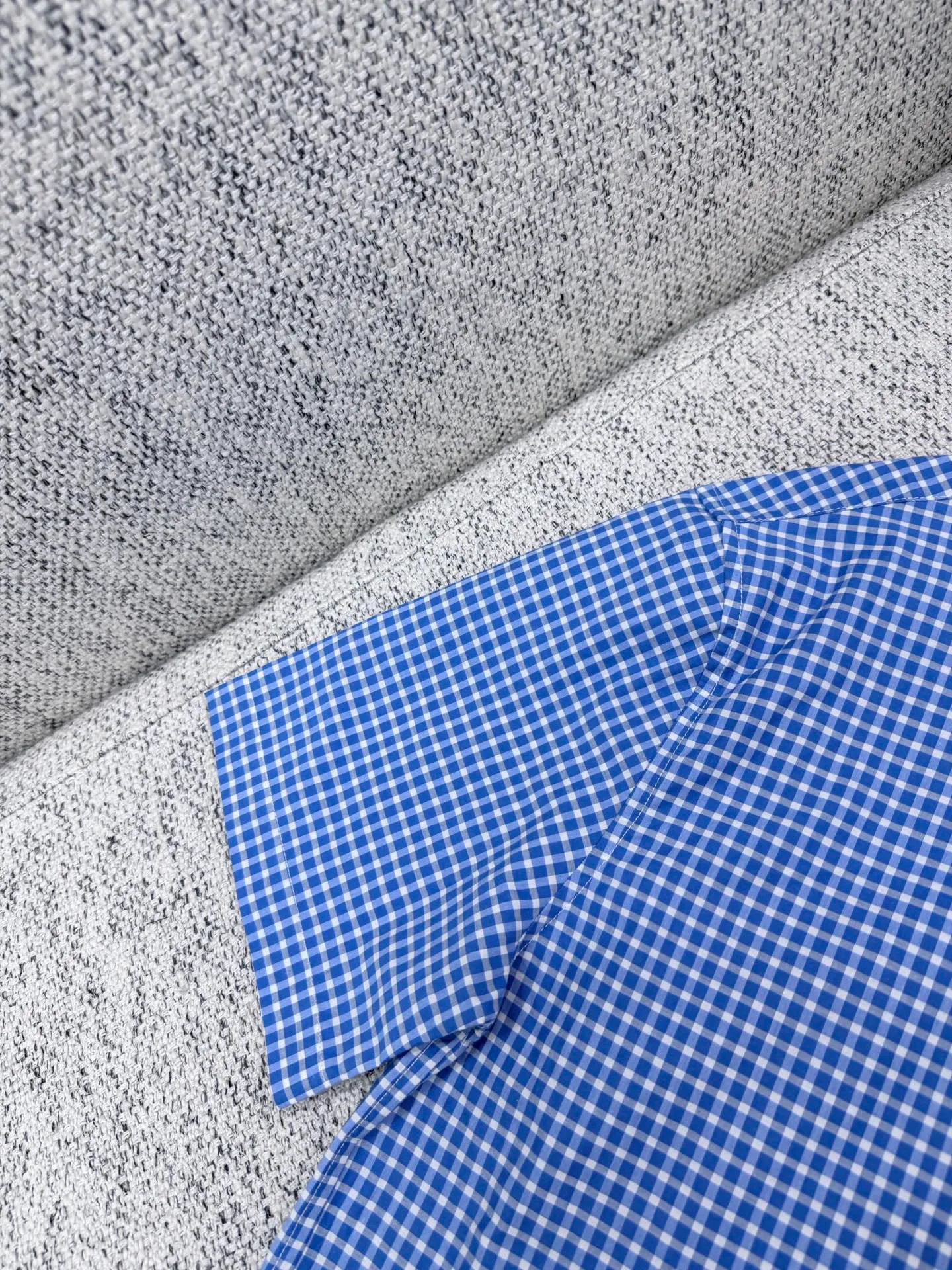 Men's Shirts LOEWE 18074139