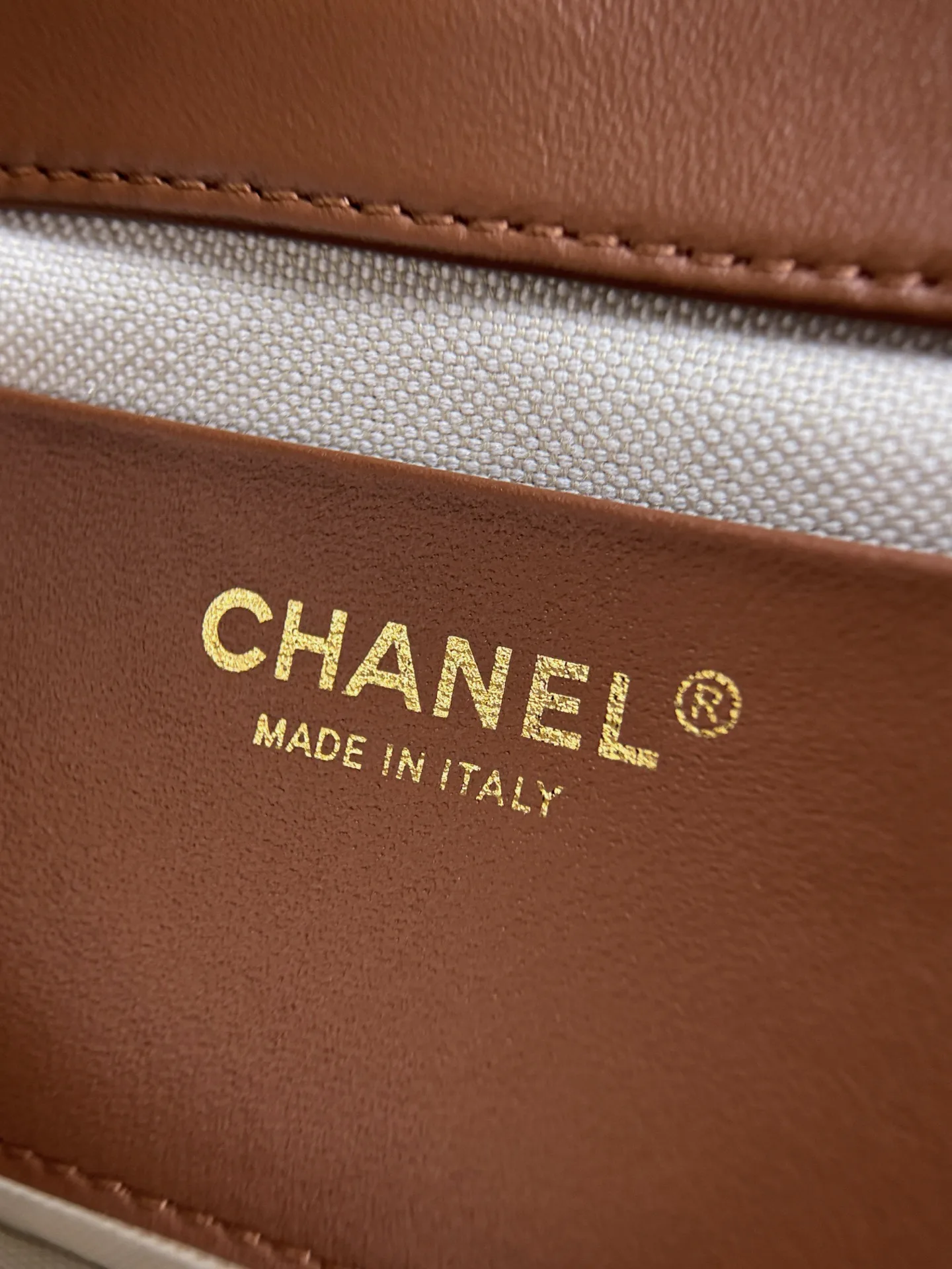 Women's Classic Handbags CHANEL 17657481