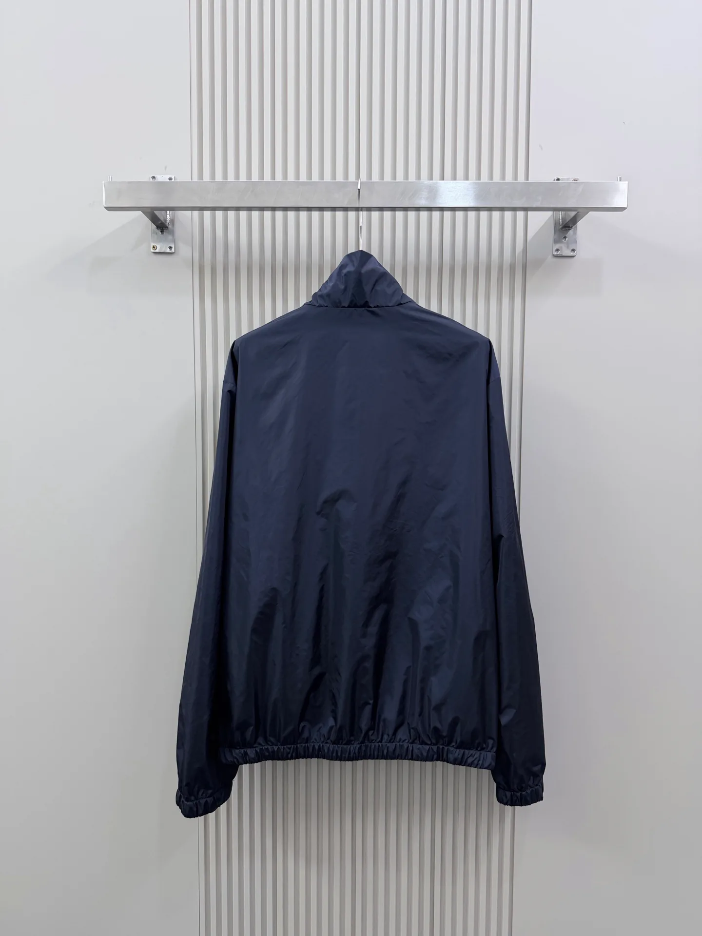 Men's Jackets And Down Jackets PRADA 18074061