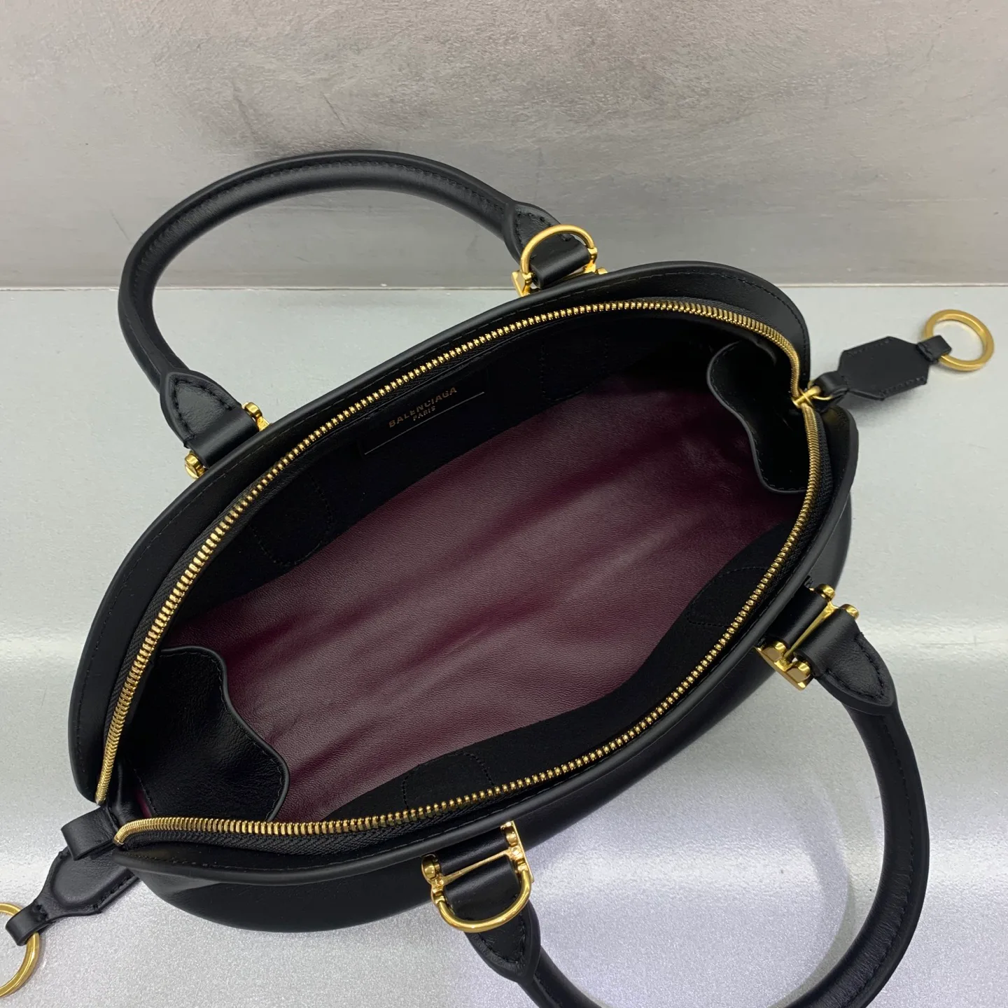Women's Classic Handbags BALMAIN 18136290