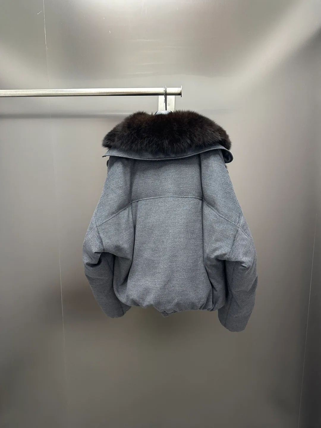 Women's Jackets And Down Jackets MAX MARA 18226694