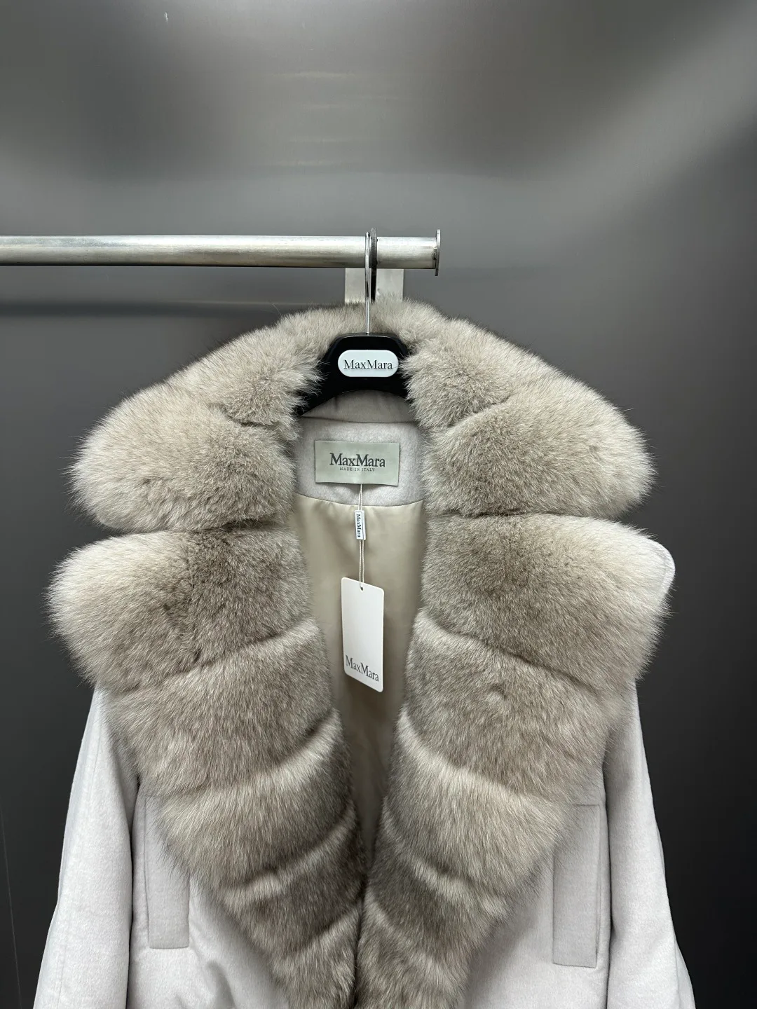 Women's Jackets And Down Jackets MAX MARA 18226693