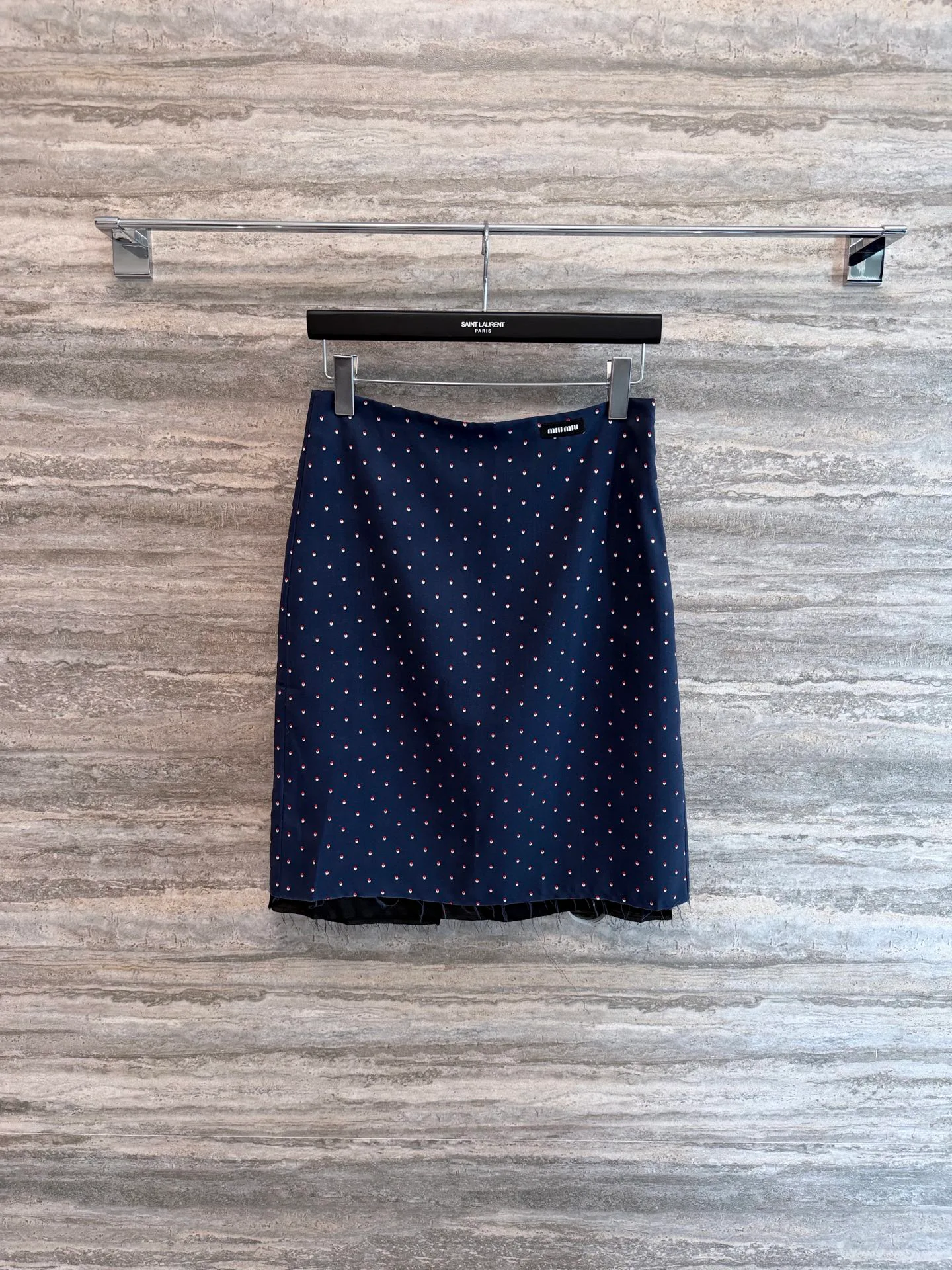 Women's Skirts MIU MIU 18155544