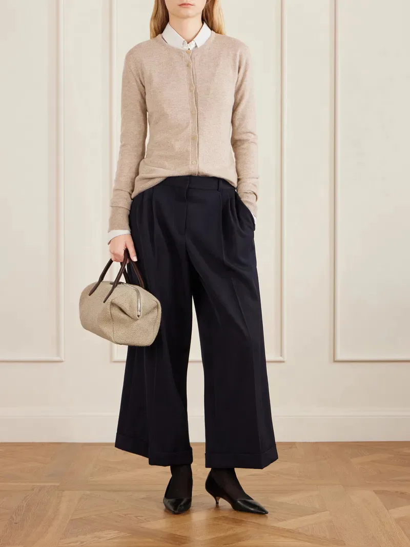 Women's Classic Handbags THE ROW 18204638