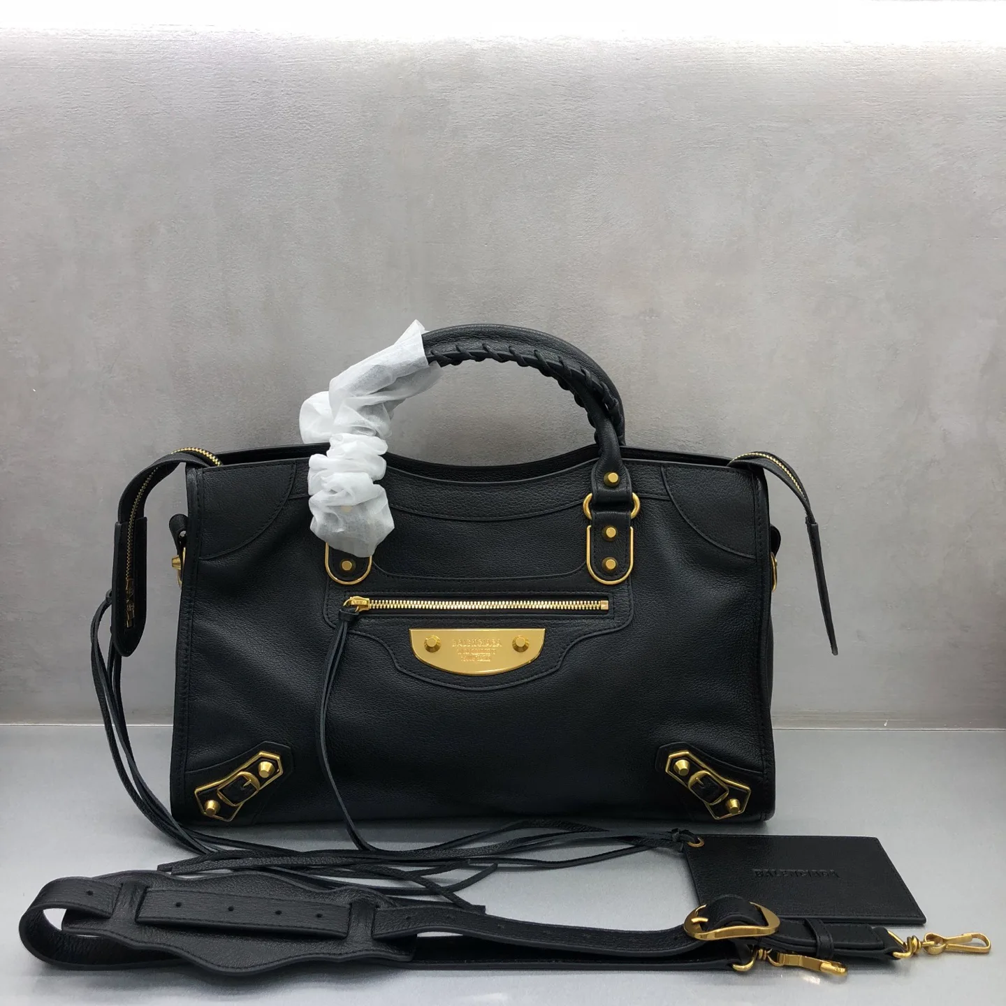 Women's Classic Handbags BALENCIAGA 18135691