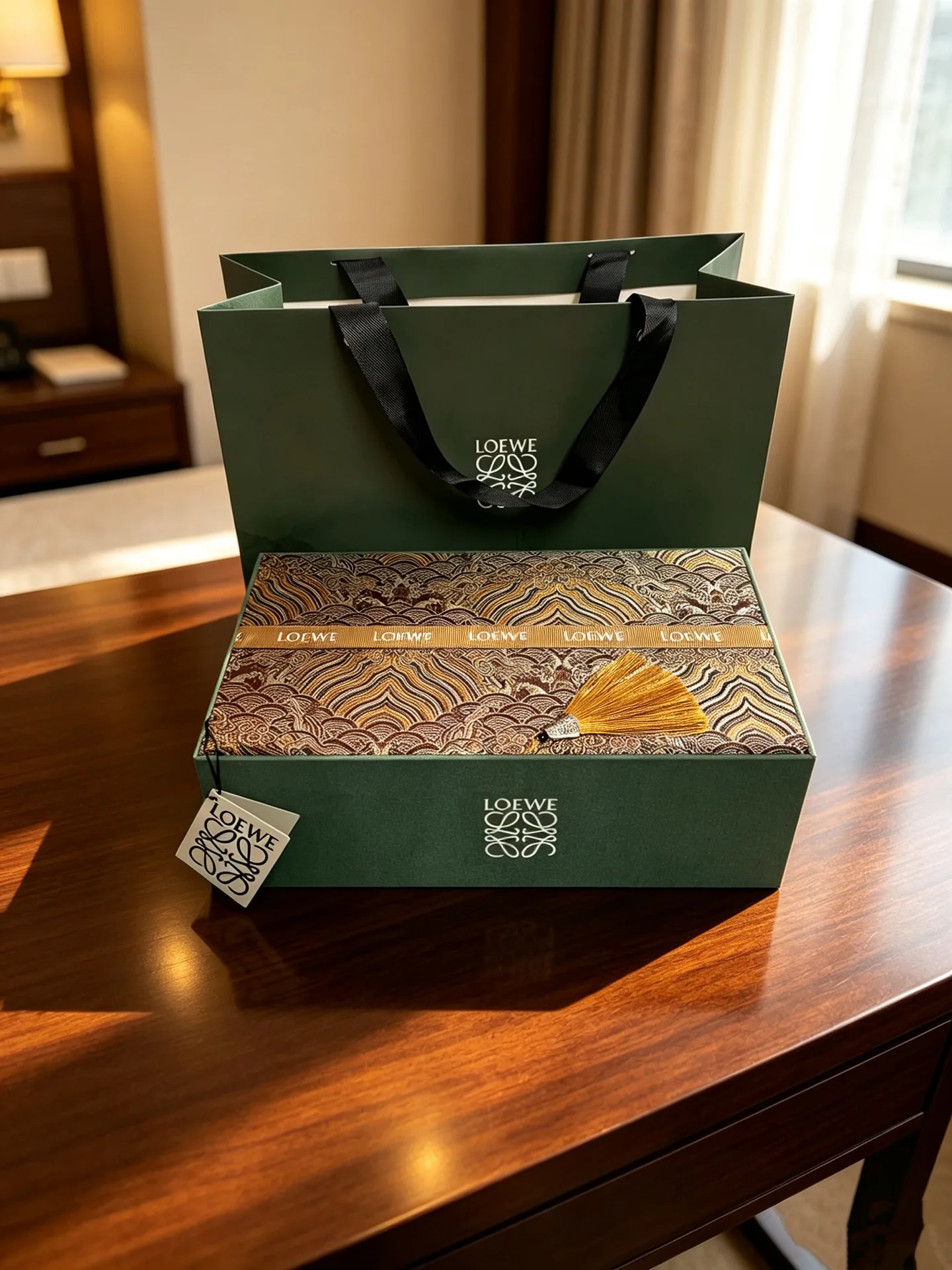 Tableware LOEWE 18225882