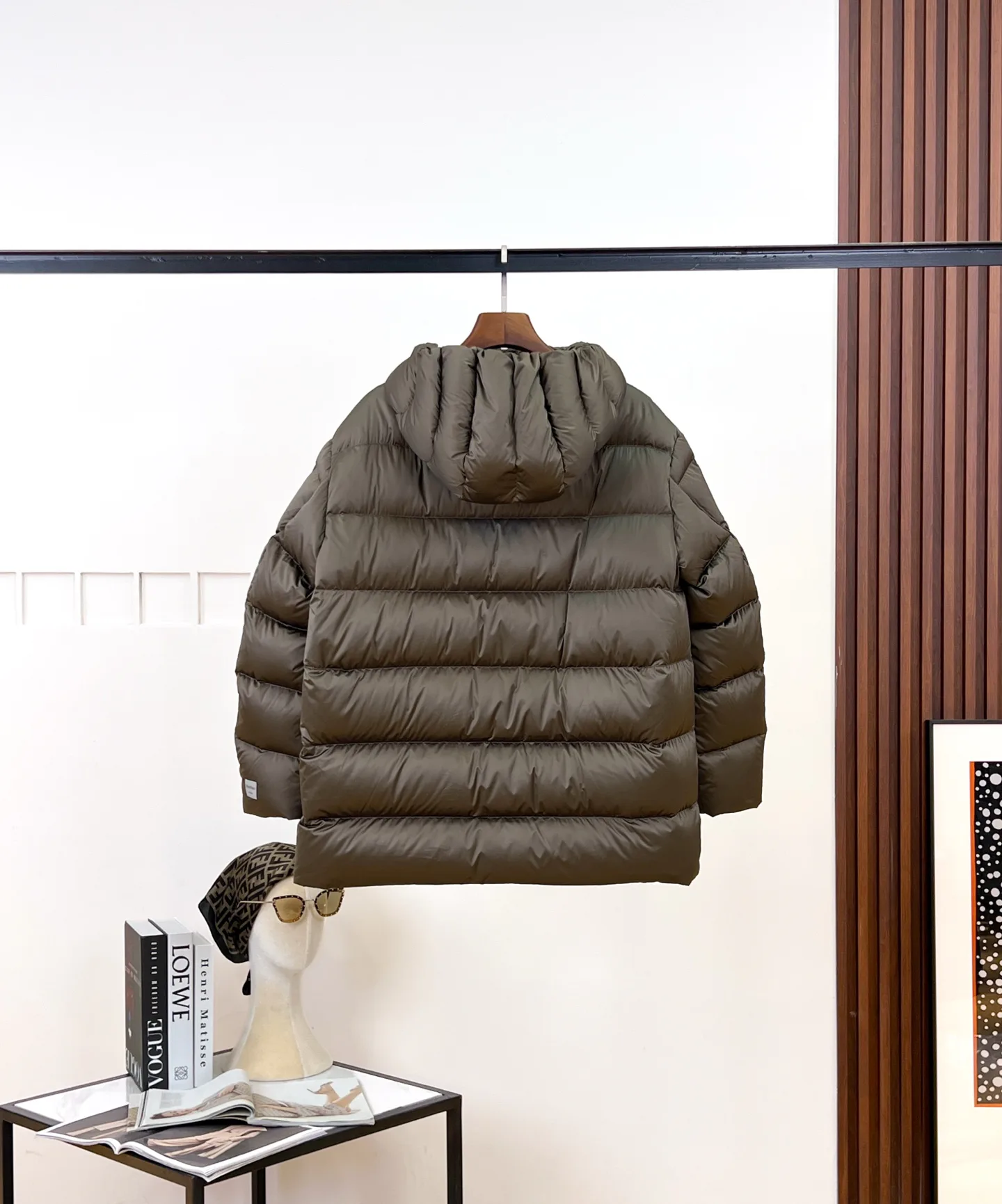 Women's Jackets And Down Jackets MAX MARA 17819554