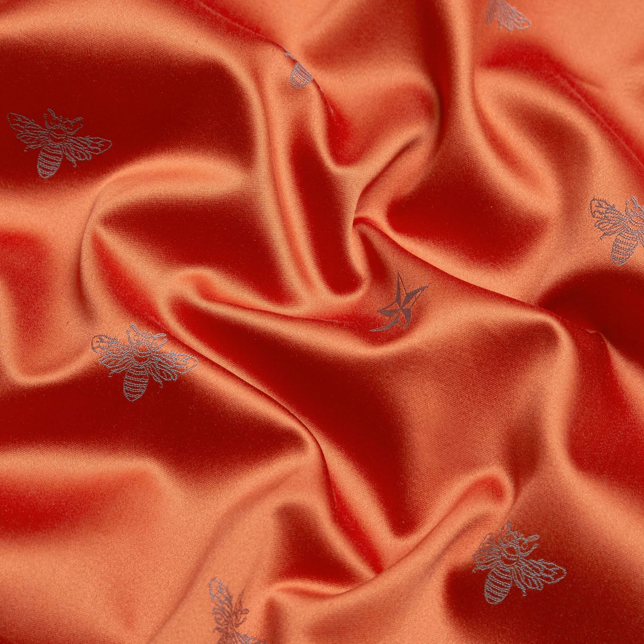 Bedding HERMES 18292403