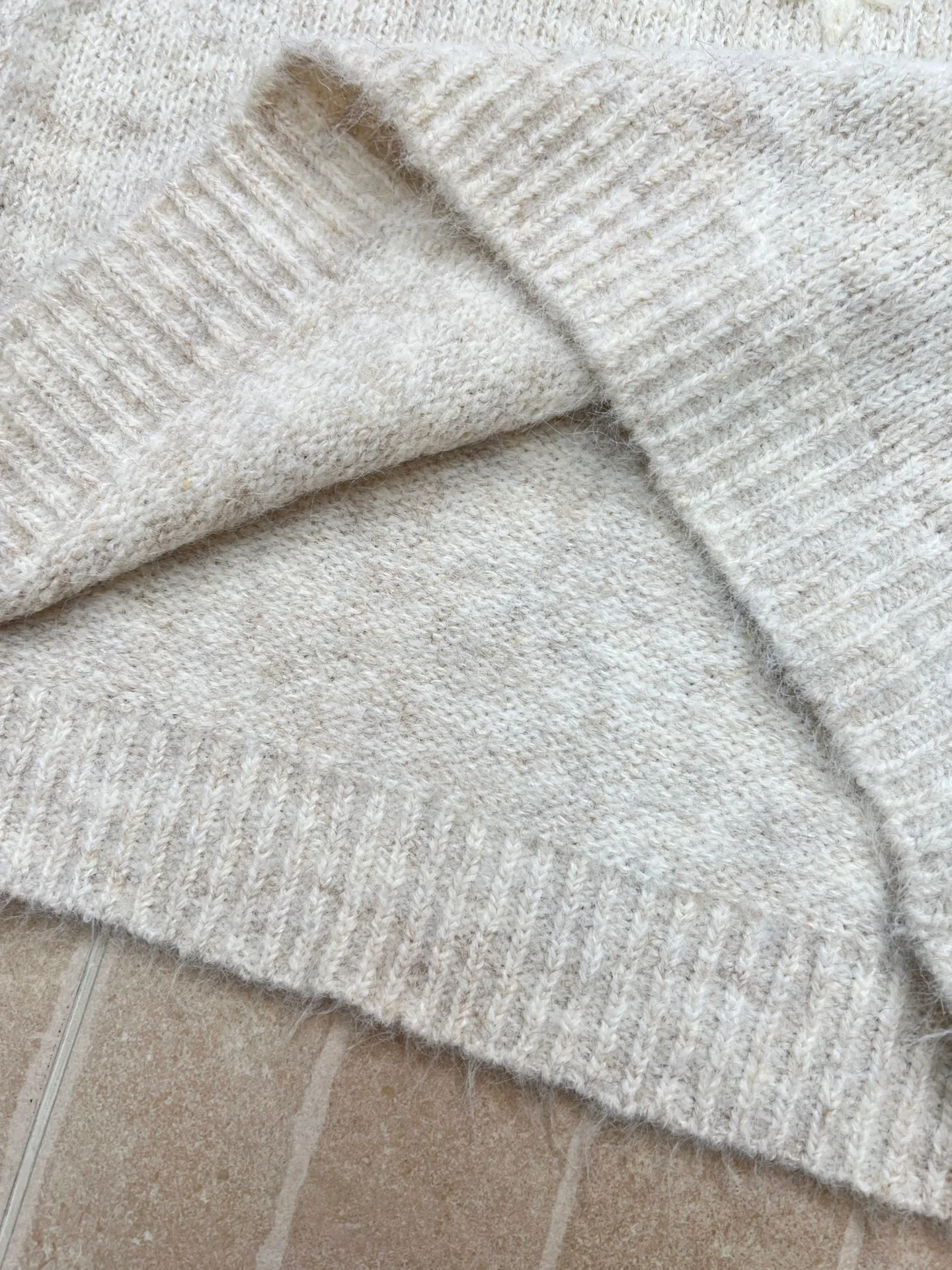 Women's Vests CHANEL 17423664