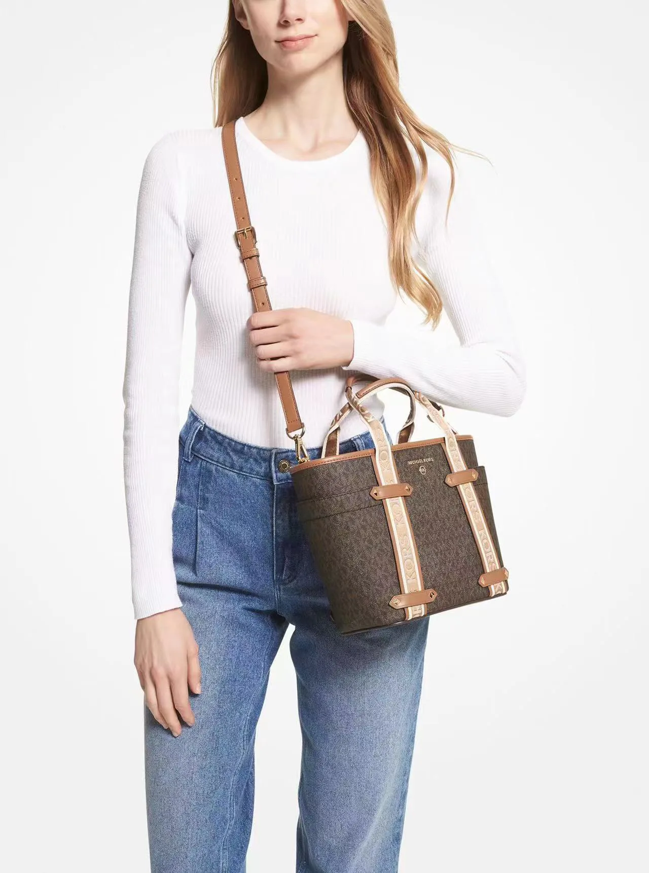 Women's Classic Handbags MICHAEL KORS 17961284