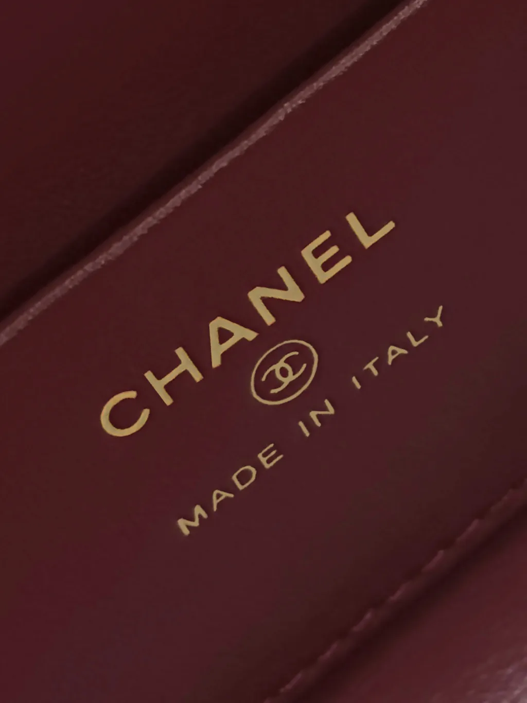 Women's Classic Handbags CHANEL 17899752