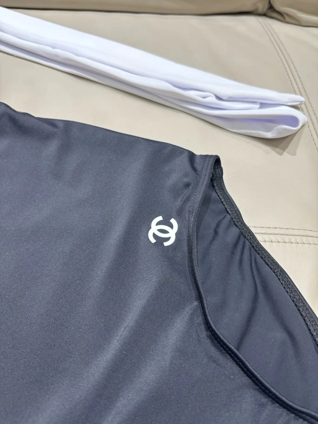 Women's Swimwear CHANEL 17588963