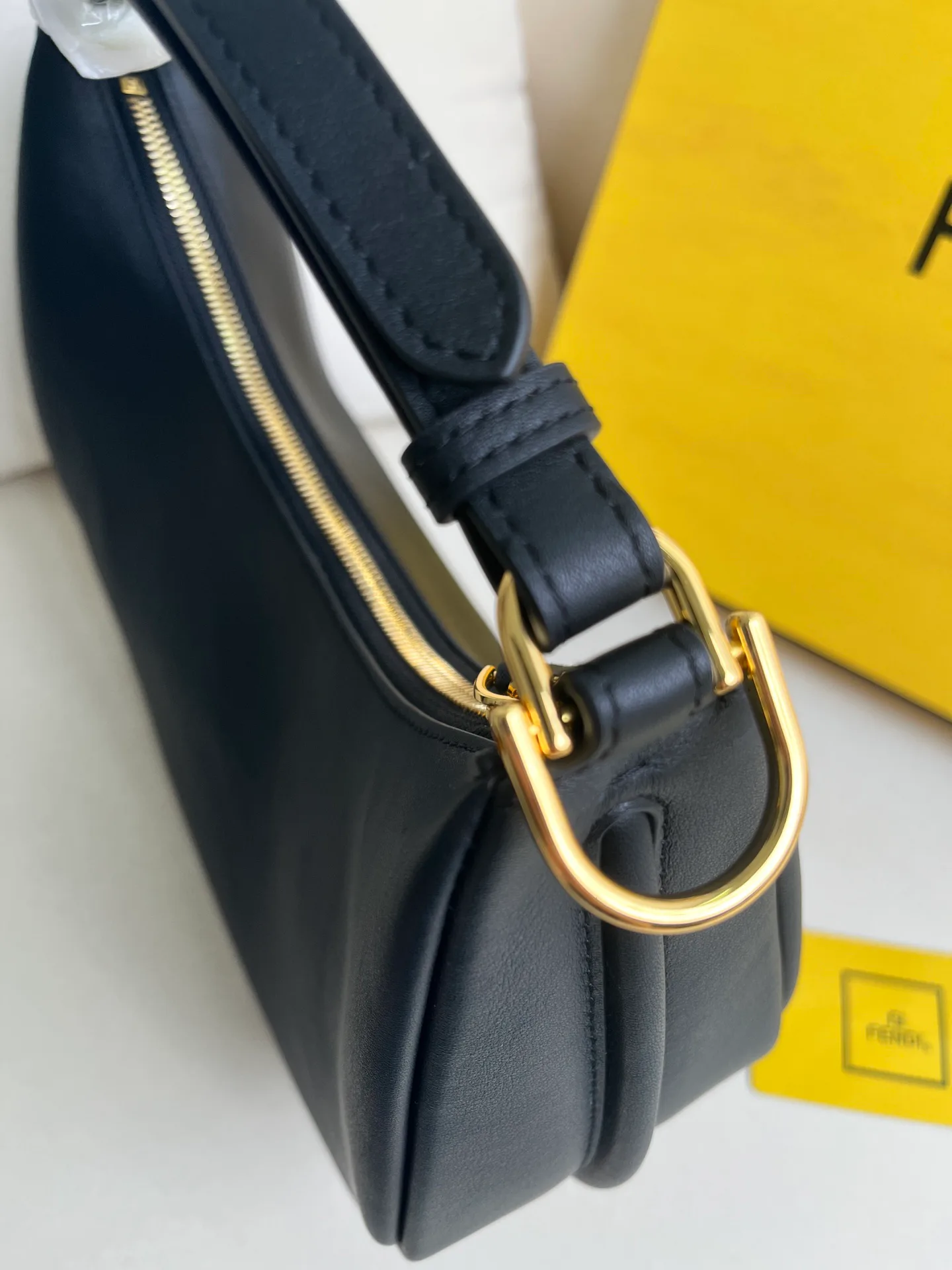 Women's Classic Handbags FENDI 17542200