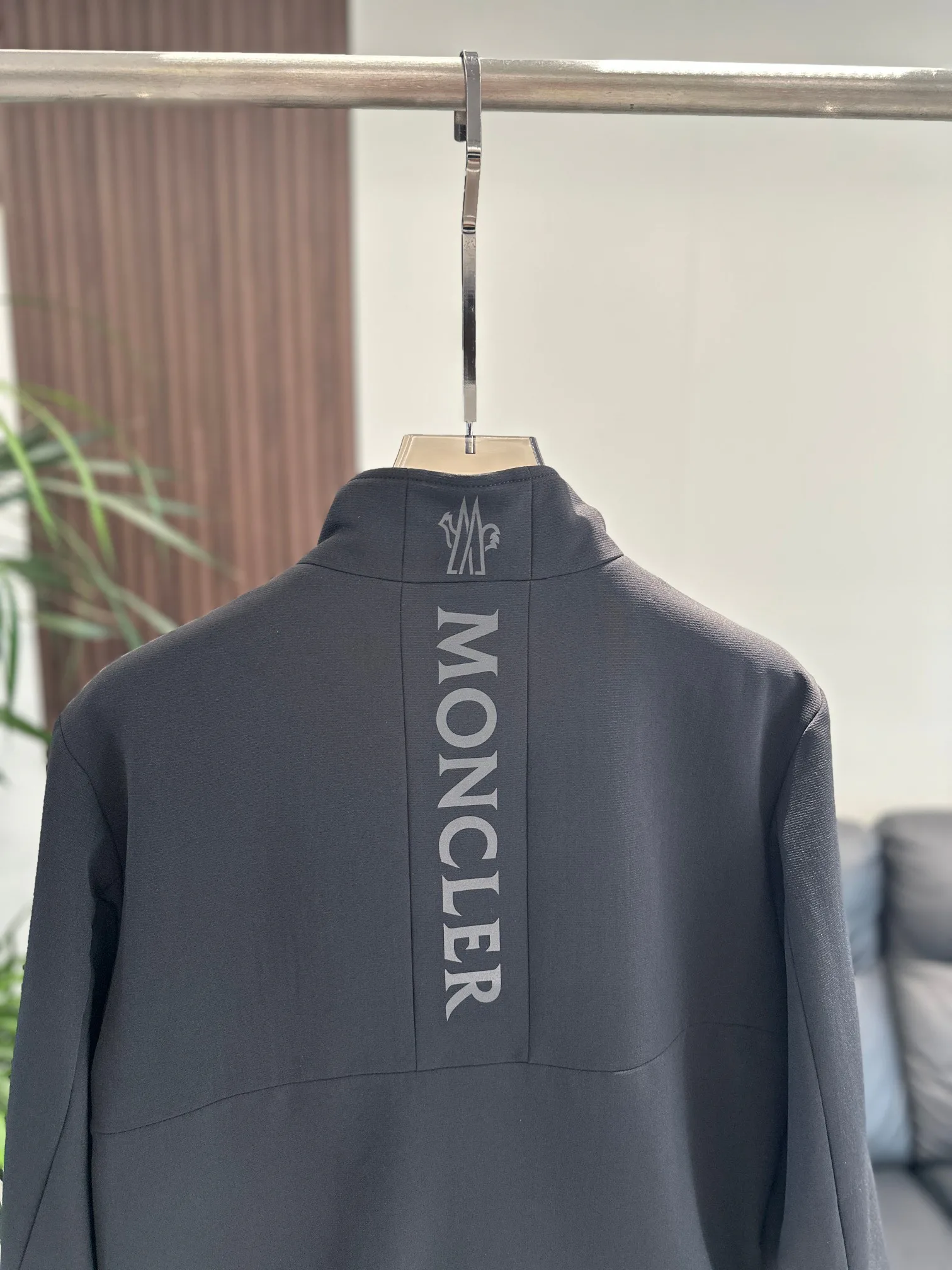 Men's Jackets And Down Jackets MONCLER 17967014
