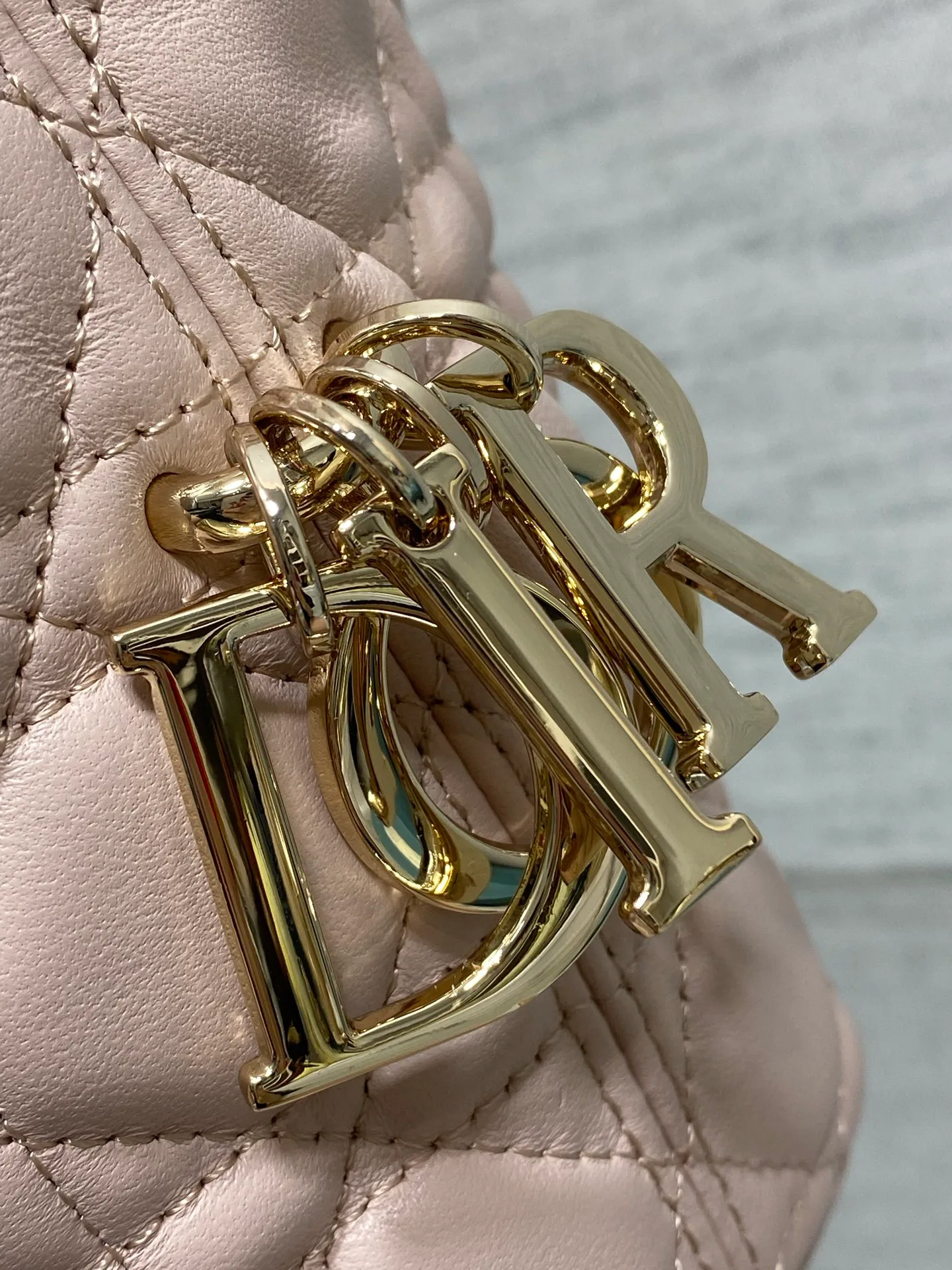 Women's Classic Handbags CHRISTIAN DIOR 18242088