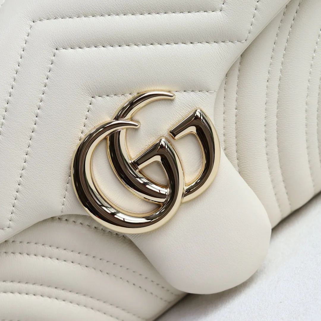 Women's Classic Handbags GUCCI 17948156