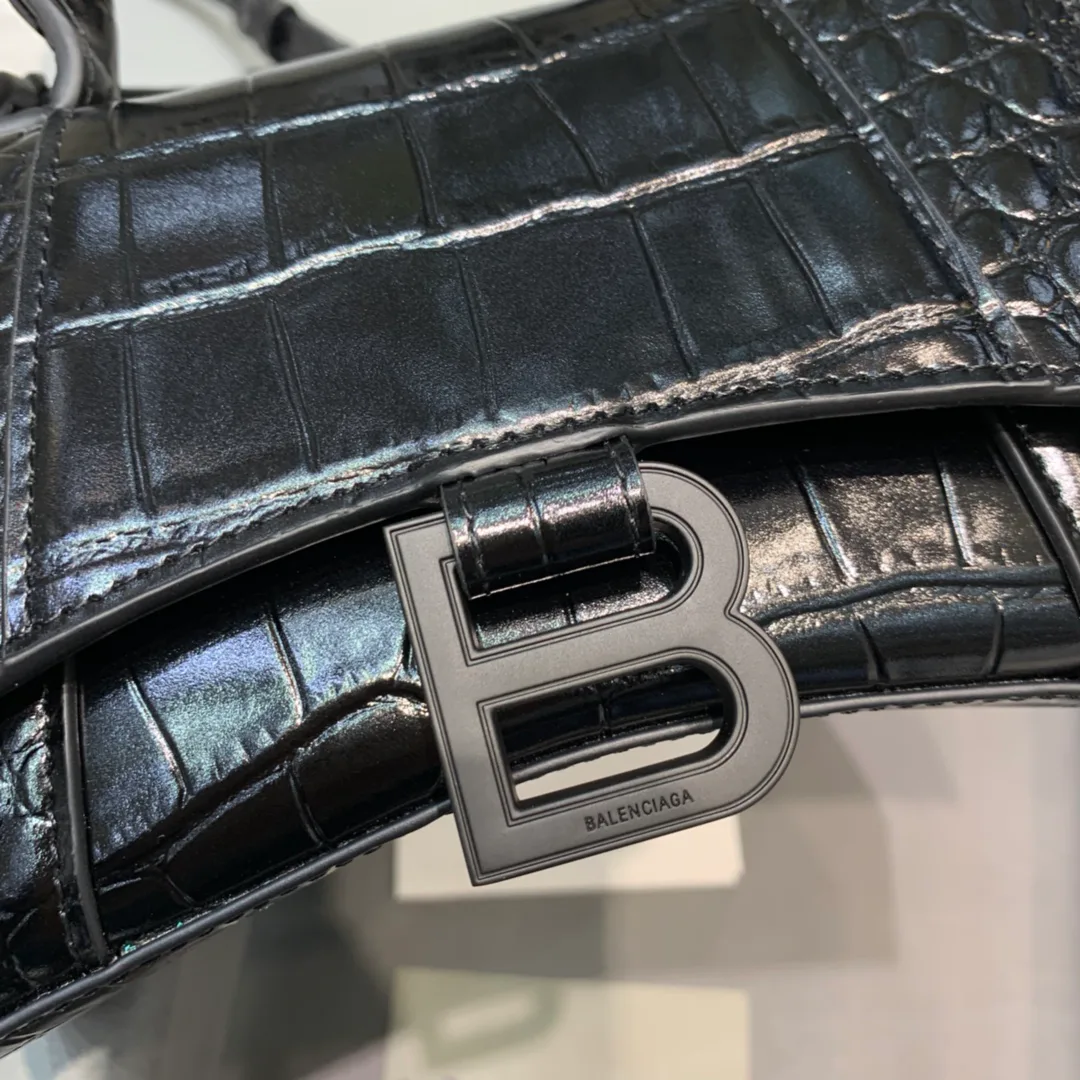 Women's Classic Handbags BALENCIAGA 18457346