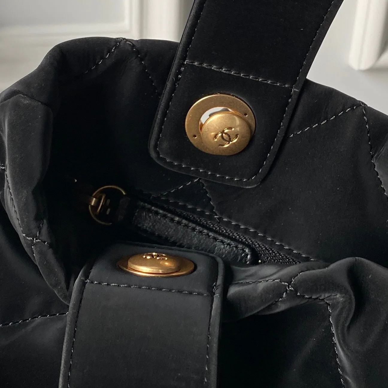 Women's Classic Handbags CHANEL 18207761