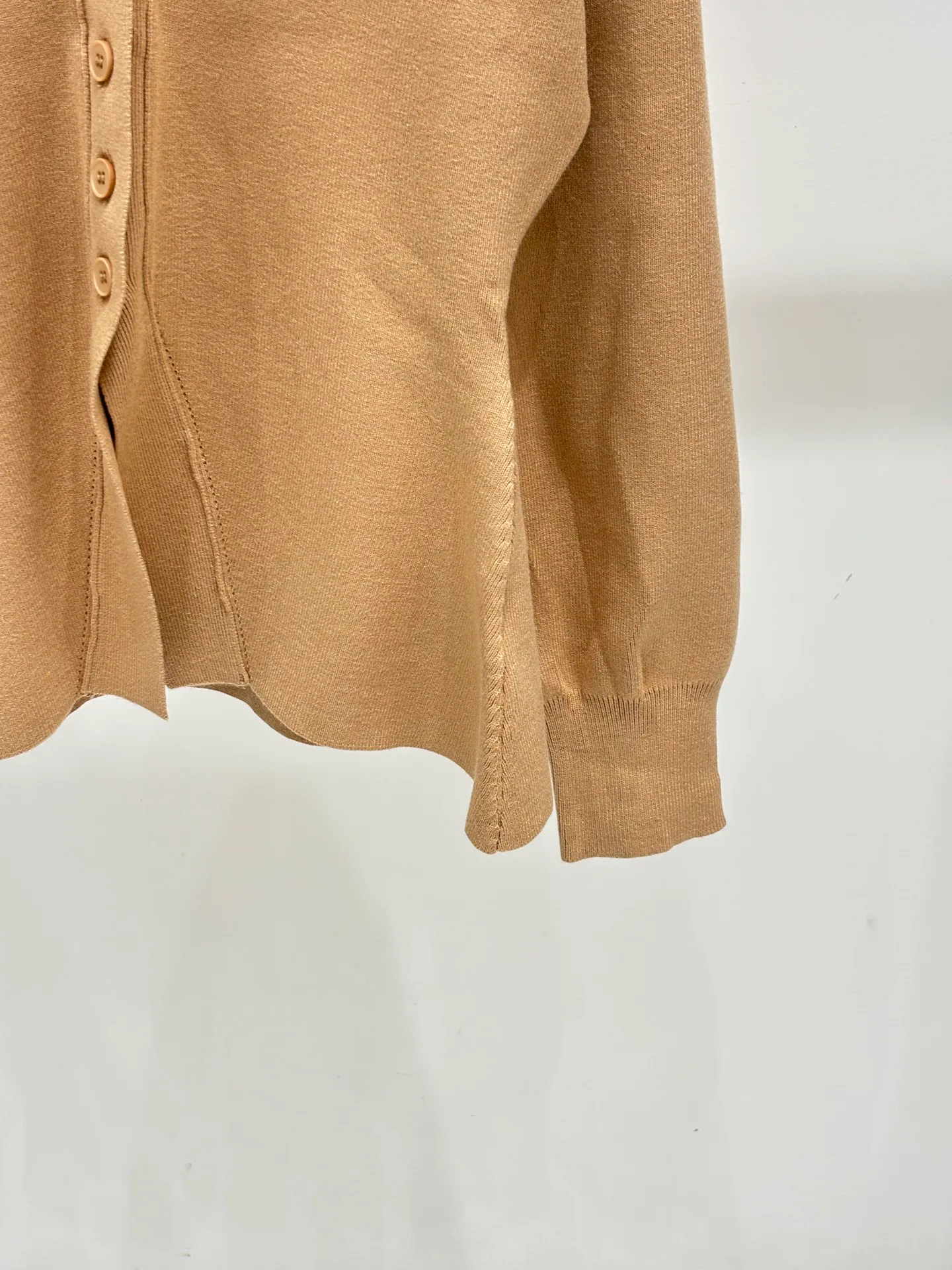 Women's Jumpers And Sweaters CHANEL 17801685