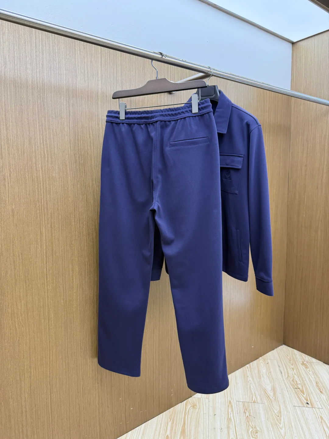 Men's Tracksuits LORO PIANA 18244029