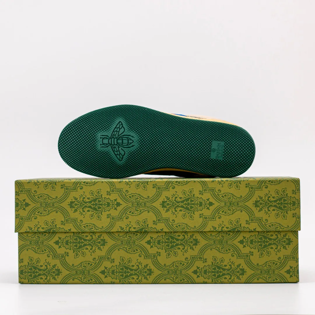 Women's Sneakers GUCCI 17620482