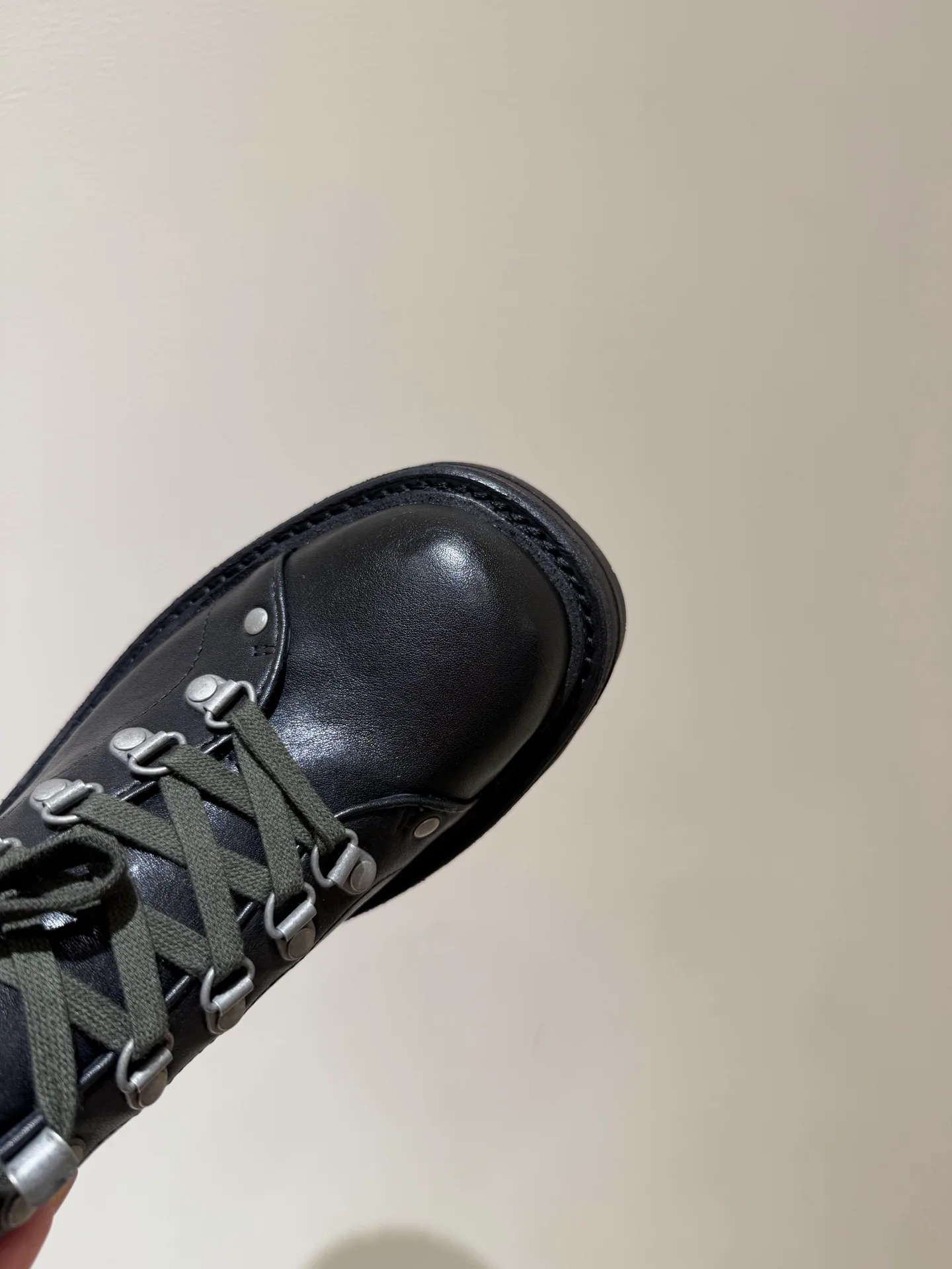 Women's Ankle Boots MIU MIU 18363631