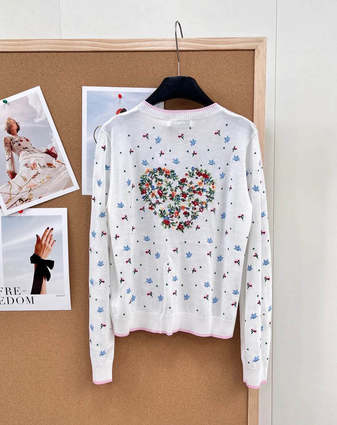 Women's Jumpers And Sweaters CHRISTIAN DIOR 16957363