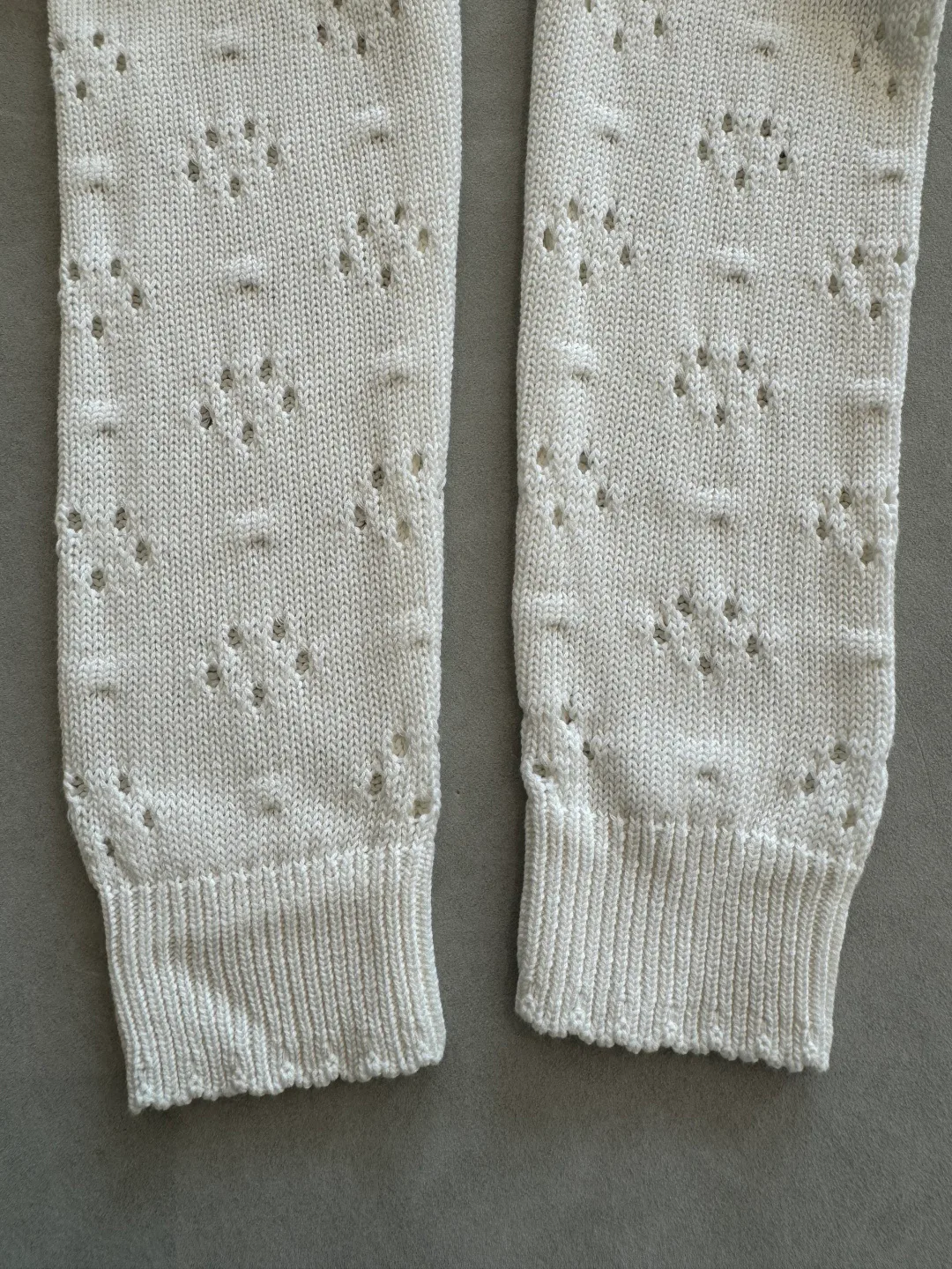 Women's Jumpers And Sweaters MIU MIU 17769020