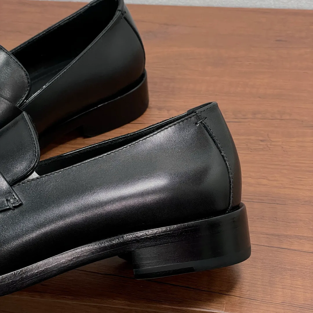 Лоферы И Туфли Мужские Zegna 18620084