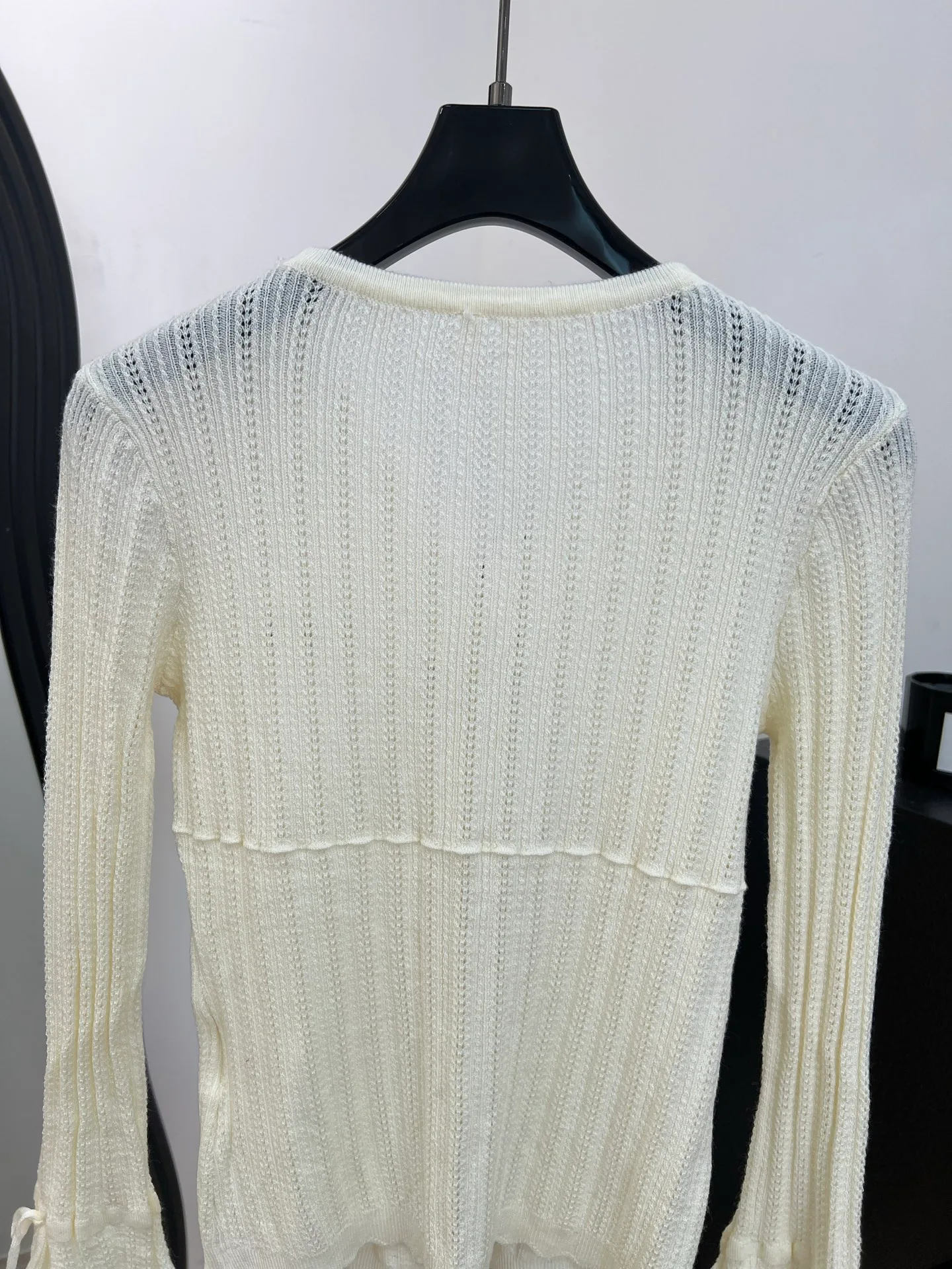 Women's Jumpers And Sweaters MIU MIU 18150023