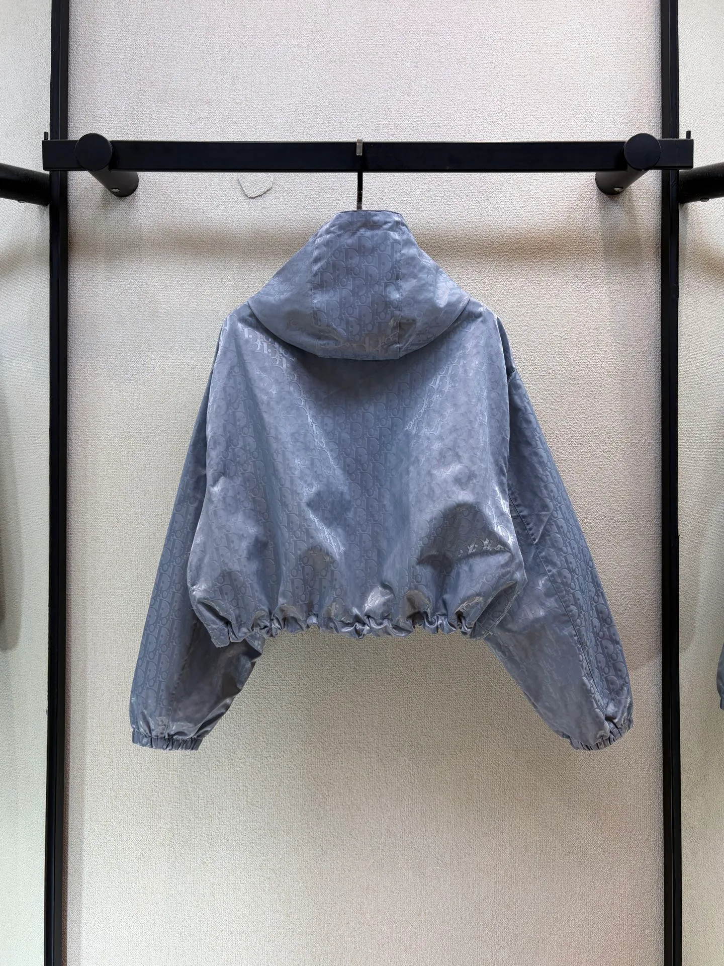 Women's Jackets And Down Jackets CHRISTIAN DIOR 18408058