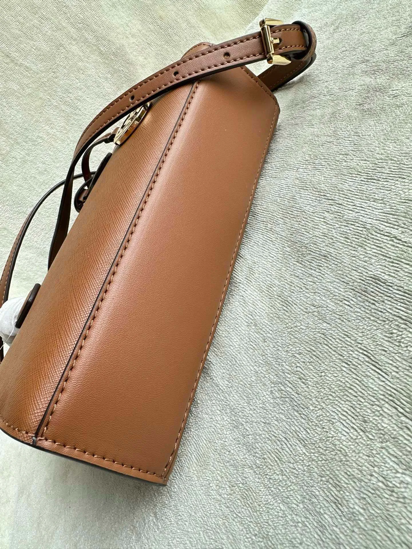 Women's Classic Handbags MICHAEL KORS 17961291