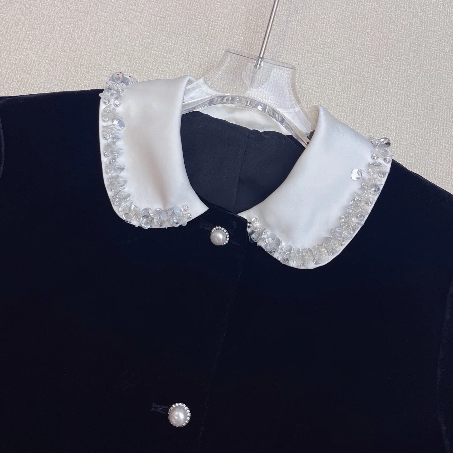 Women's Blazers MIU MIU 18158209