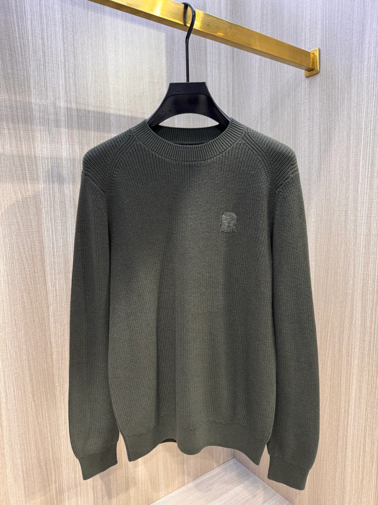 Men's Jumpers And Sweaters BRUNELLO CUCINELLI 18402686