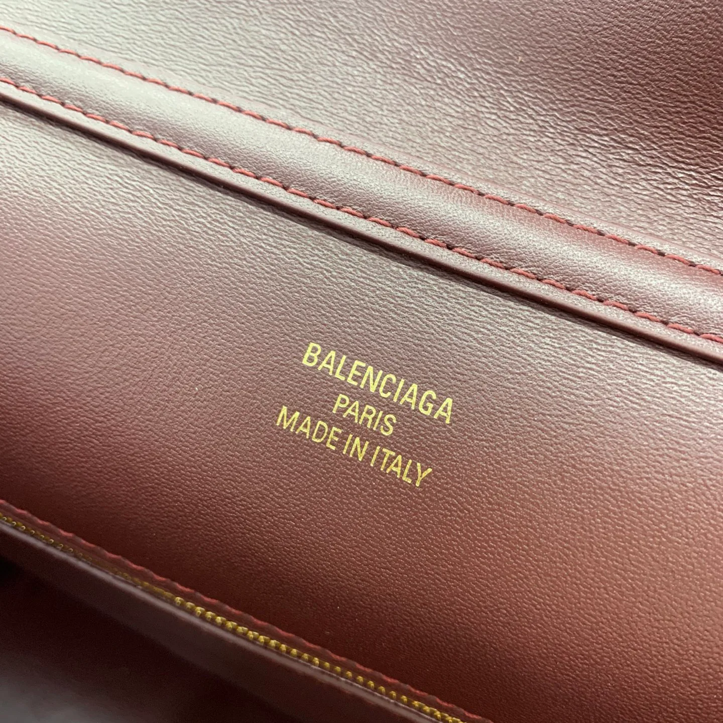 Women's Classic Handbags BALENCIAGA 18136464