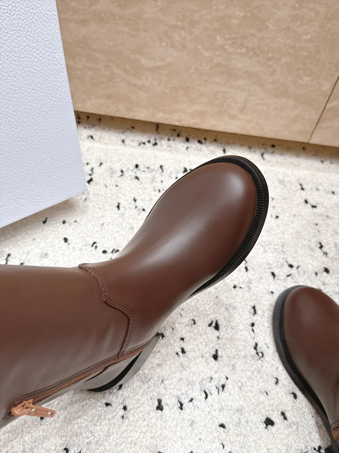 Women's Boots CHRISTIAN DIOR 18152206