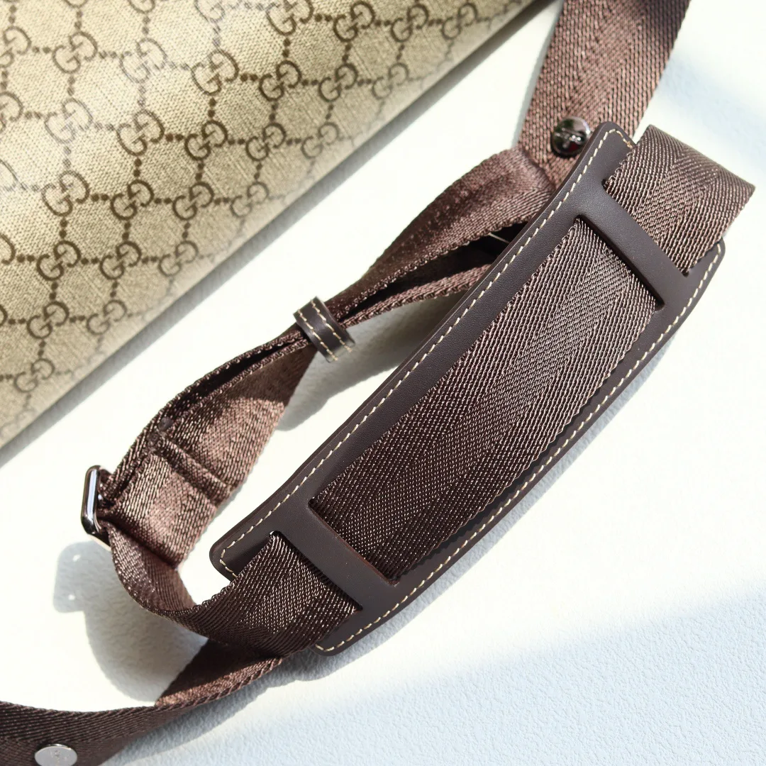 Women's Classic Handbags GUCCI 17933673