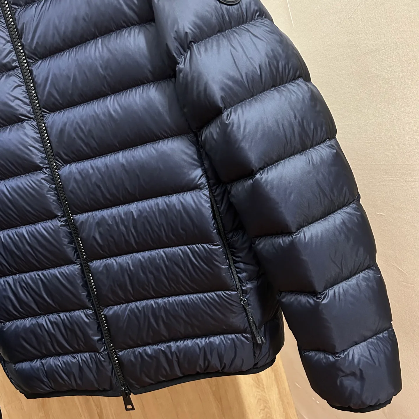 Men's Jackets And Down Jackets MONCLER 17864953
