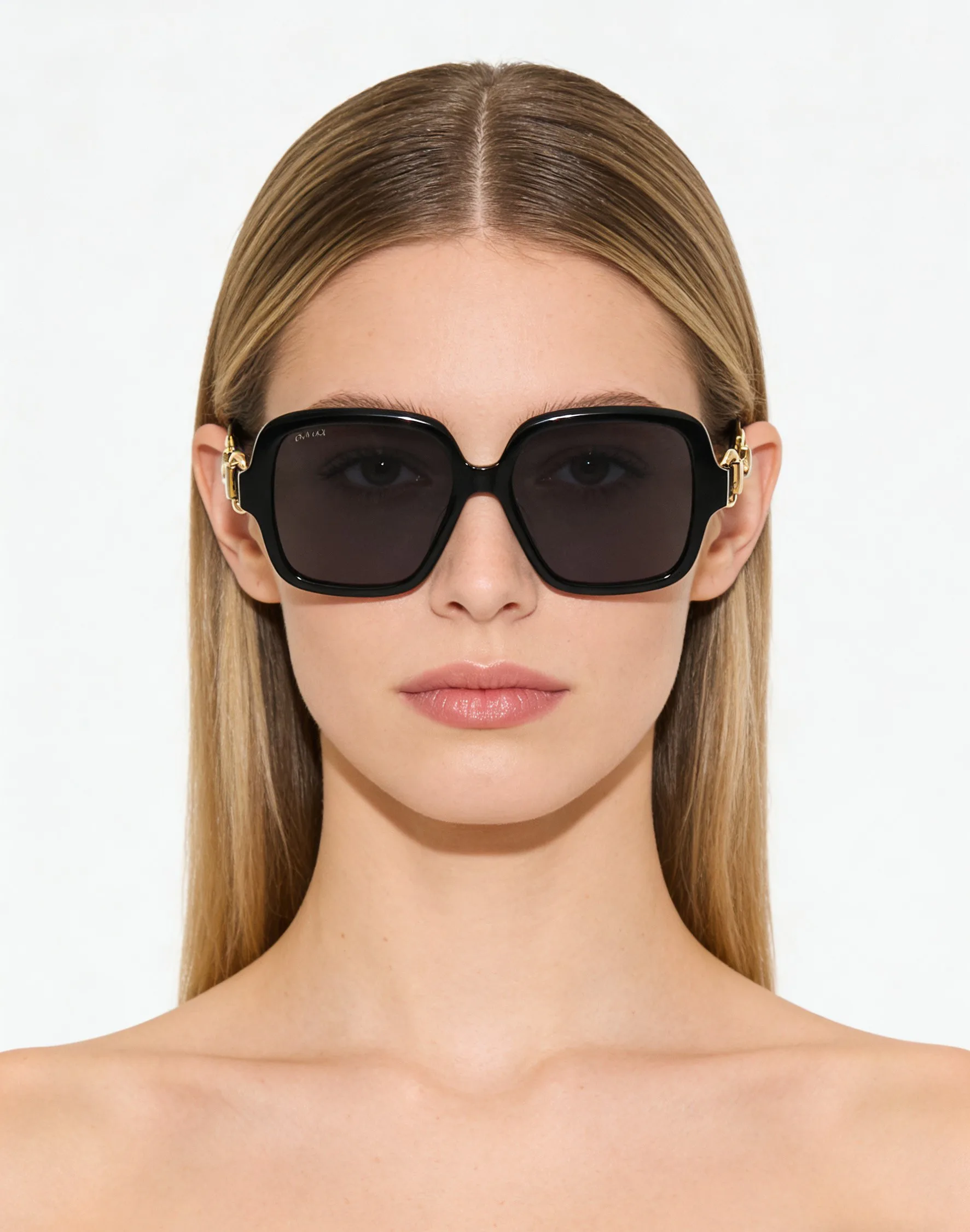 Glasses GUCCI 17167162
