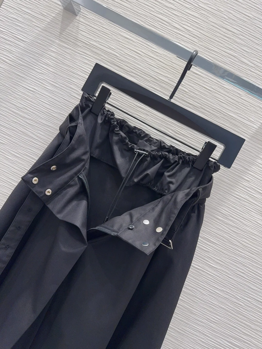 Women's Skirts LOEWE 18279071