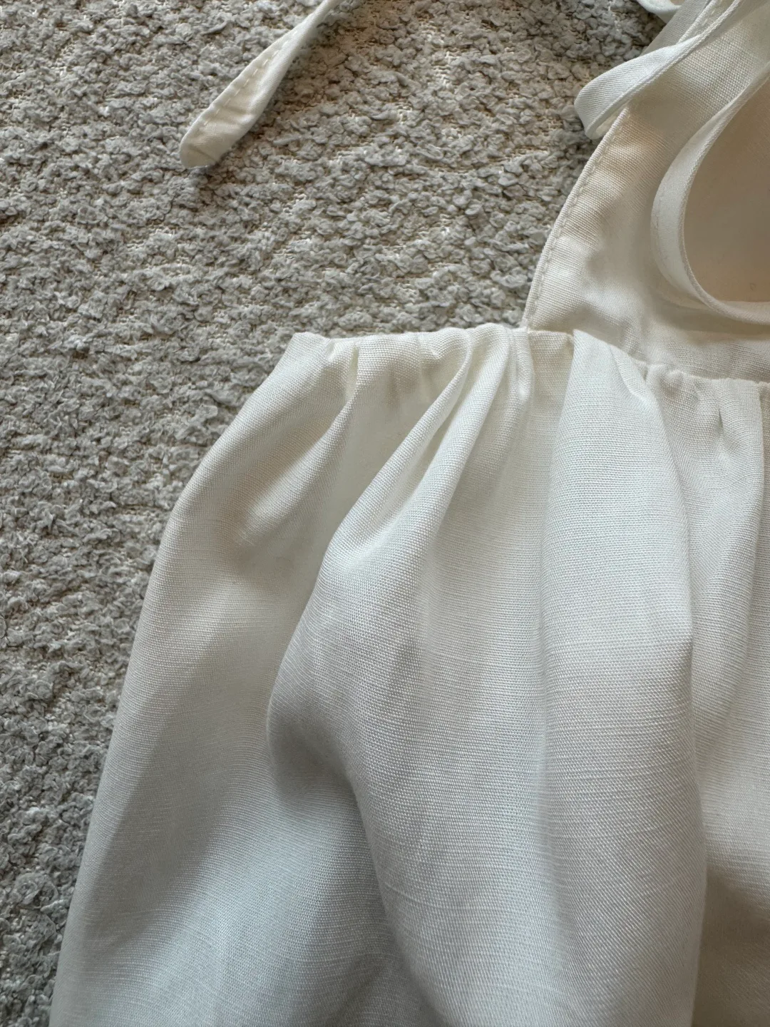 Women's Dresses MIU MIU 17768983