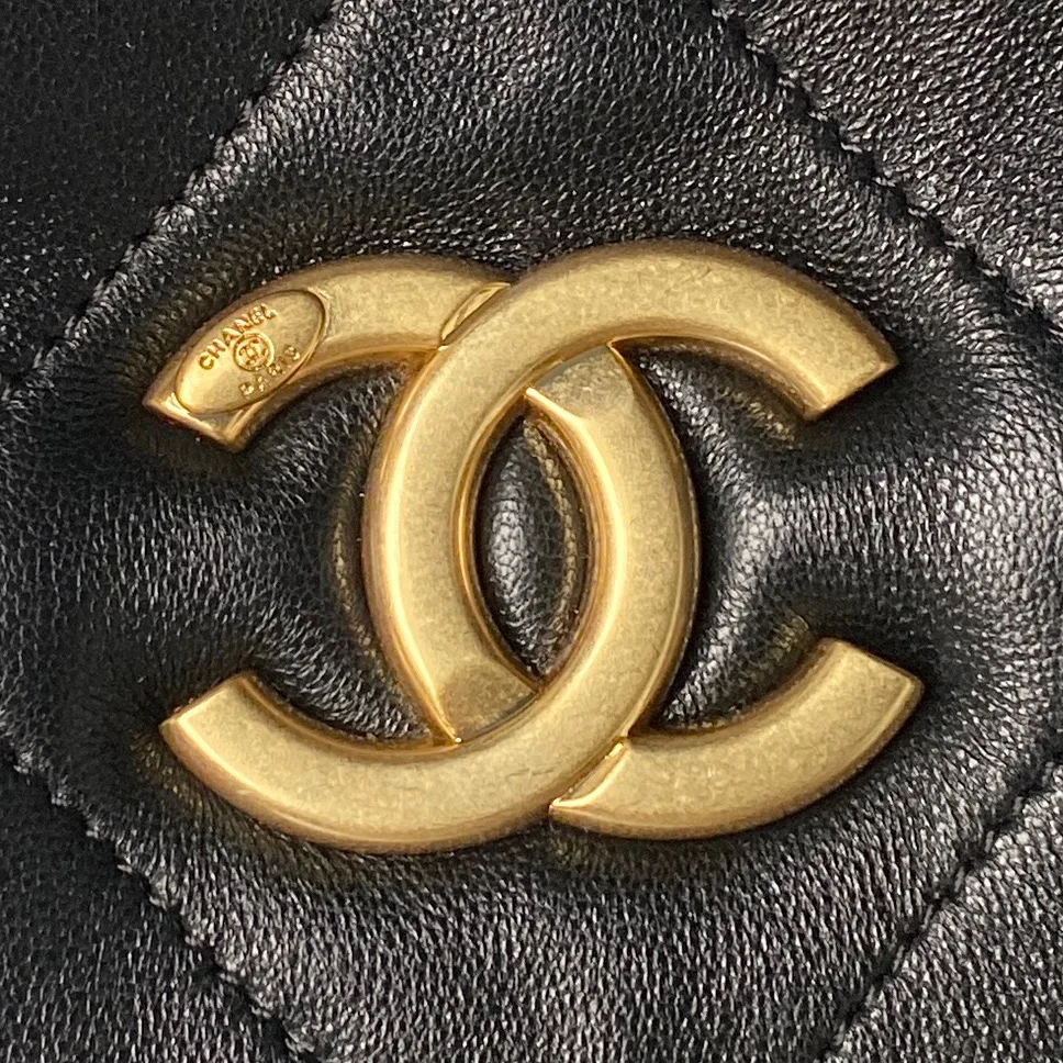 Women's Classic Handbags CHANEL 18207777