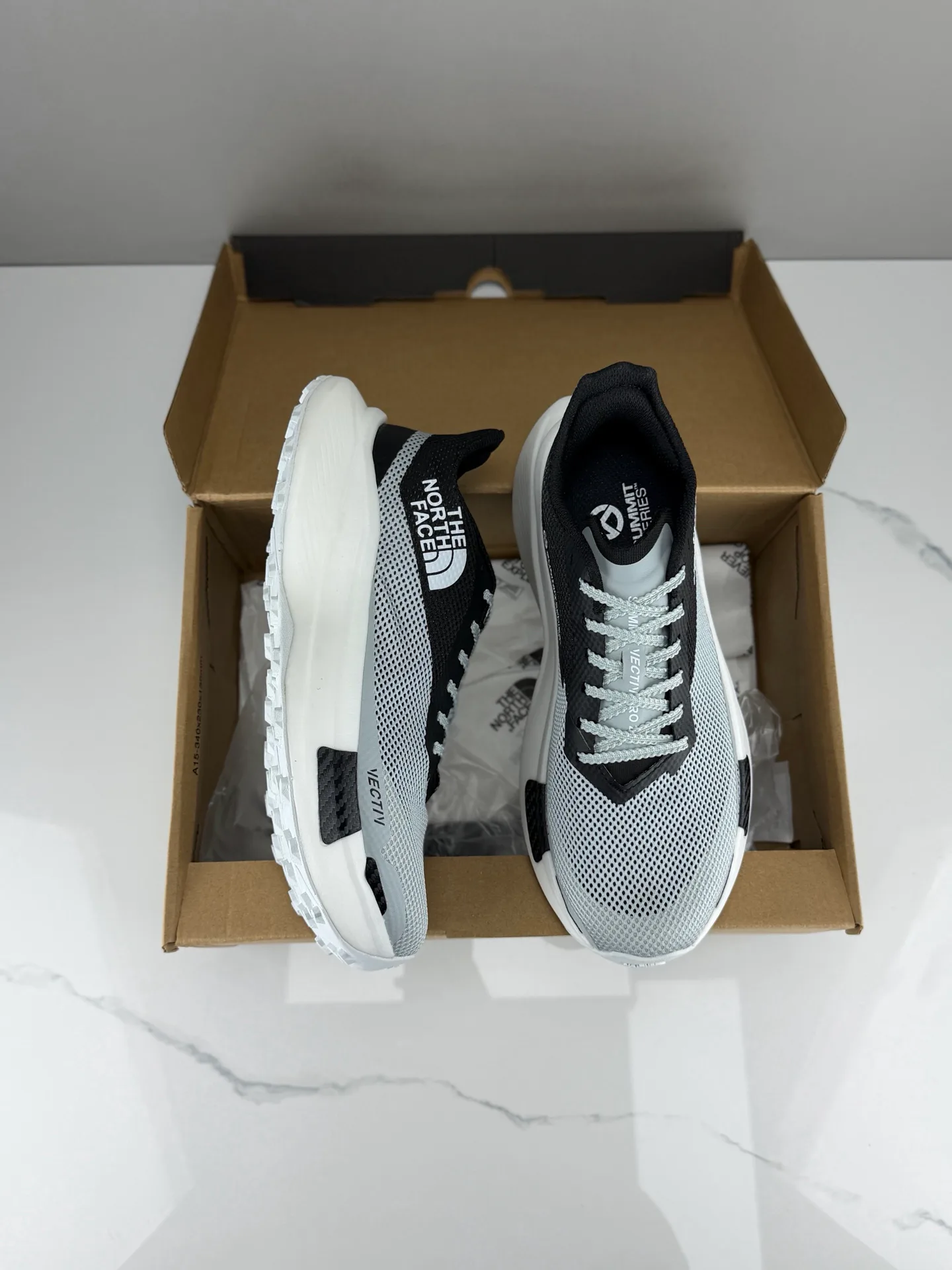 Women's Sneakers THE NORTH FACE 17957538