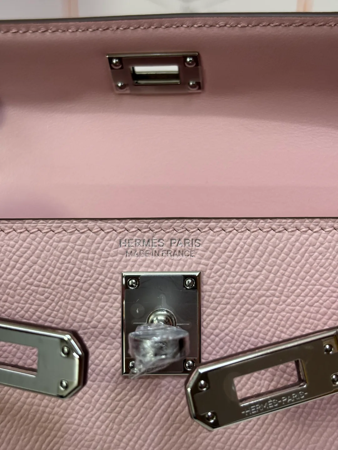Women's Classic Handbags HERMES 18302301